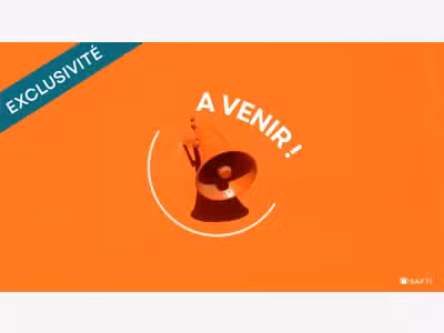 A VENIR