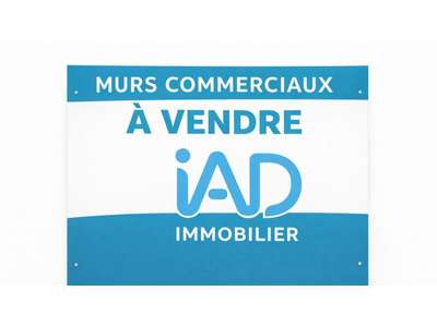 Vente Immeubles commerciaux / Mixtes à Aubigny-en-Artois