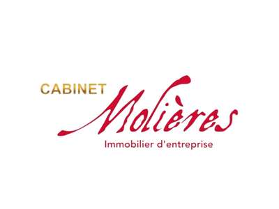 Vente Locaux commerciaux - Boutiques à Auch