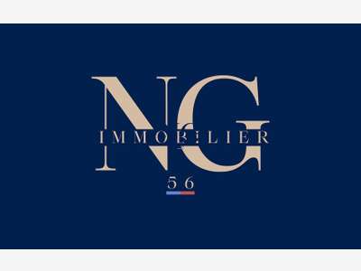 Local commercial 38 m2