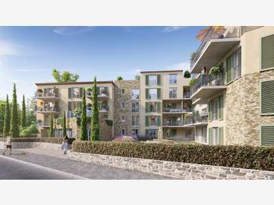 AURIBEAU SUR SIAGNE LOCAL COMMERCIAL 260 M2