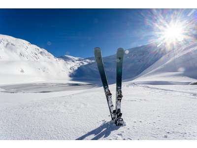 Vente Locaux commerciaux - Boutiques à Autrans-Méaudre en Vercors