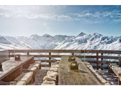 Vente Locaux commerciaux - Boutiques à Autrans-Méaudre en Vercors