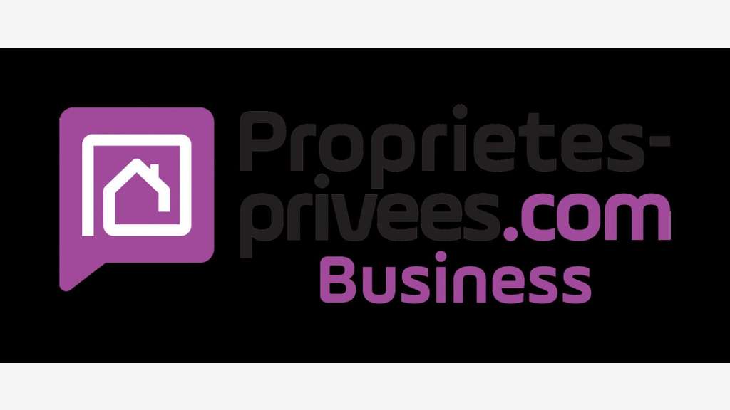A vendre murs commerciaux libres 160m² à Auxerre