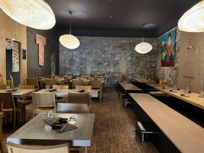 Vente Locaux commerciaux - Boutiques à Avignon