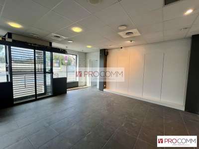 Vente Locaux commerciaux - Boutiques à Avignon