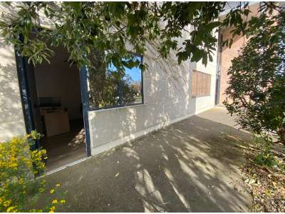 Vente Locaux commerciaux - Boutiques à Avignon