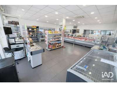 Vente Locaux commerciaux - Boutiques à Avignon