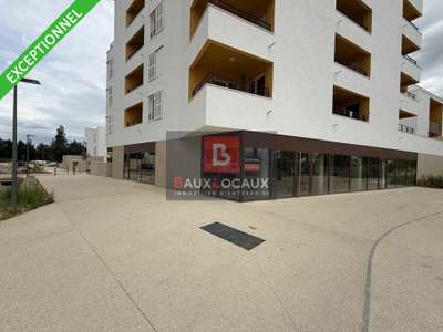 Vente Locaux commerciaux - Boutiques à Avignon