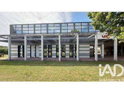 Vente Locaux commerciaux - Boutiques à Avignon
