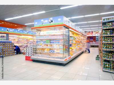 AVIGNON - LOCAL COMMERCIAL à vendre