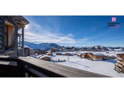 Vente Locaux commerciaux - Boutiques à Morzine