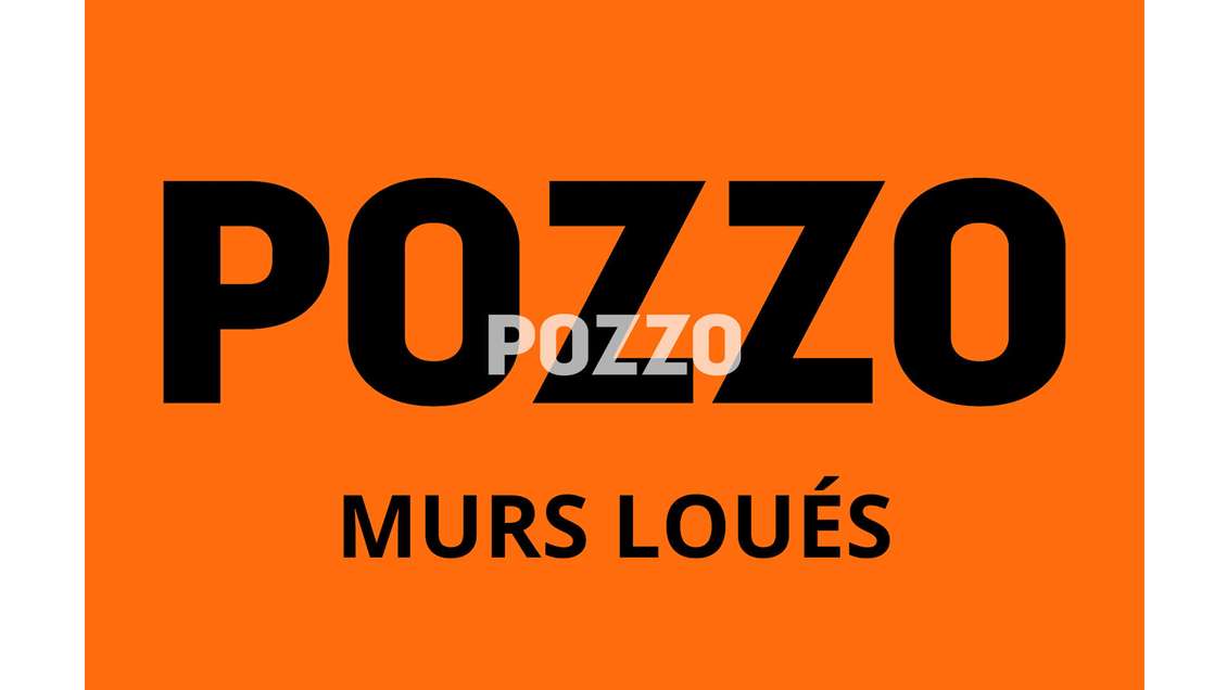 A louer local commercial 180m² Leclerc Avranches