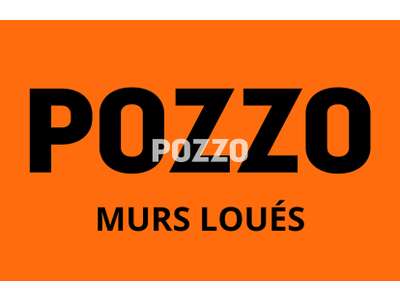 Vente Locaux commerciaux - Boutiques à Avranches