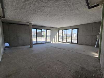LOCAL COMMERCIAL A VENDRE proche ANGERS