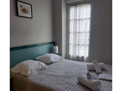 Vente Locaux commerciaux - Boutiques à Bagnères-de-Luchon