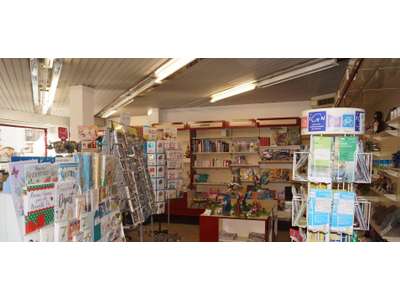 Vente Locaux commerciaux - Boutiques à Bagnoles-de-l'Orne-Normandie