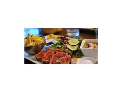 Vente Locaux commerciaux - Boutiques à Bagnoles-de-l'Orne-Normandie