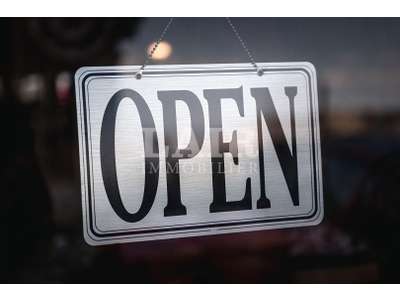 Vente Locaux commerciaux - Boutiques à Bagnoles-de-l'Orne-Normandie