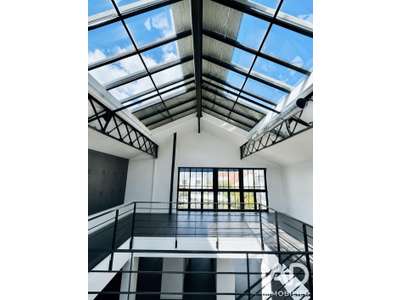 Vente Locaux commerciaux - Boutiques à Bagnolet