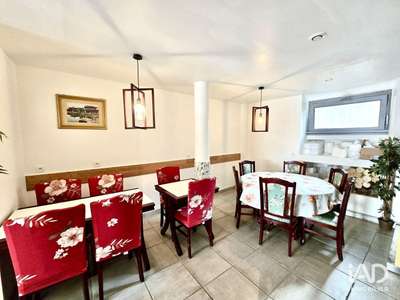 Vente Locaux commerciaux - Boutiques à Bagnols-sur-Cèze