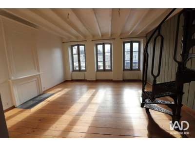 Vente Locaux commerciaux - Boutiques à Barfleur