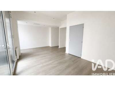 Vente Locaux commerciaux - Boutiques à Basse-Goulaine