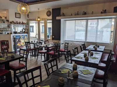 Vente Locaux commerciaux - Boutiques à Beauchamp