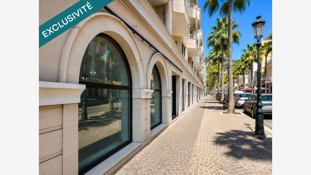 Une opportunité d'investissement exceptionnelle 