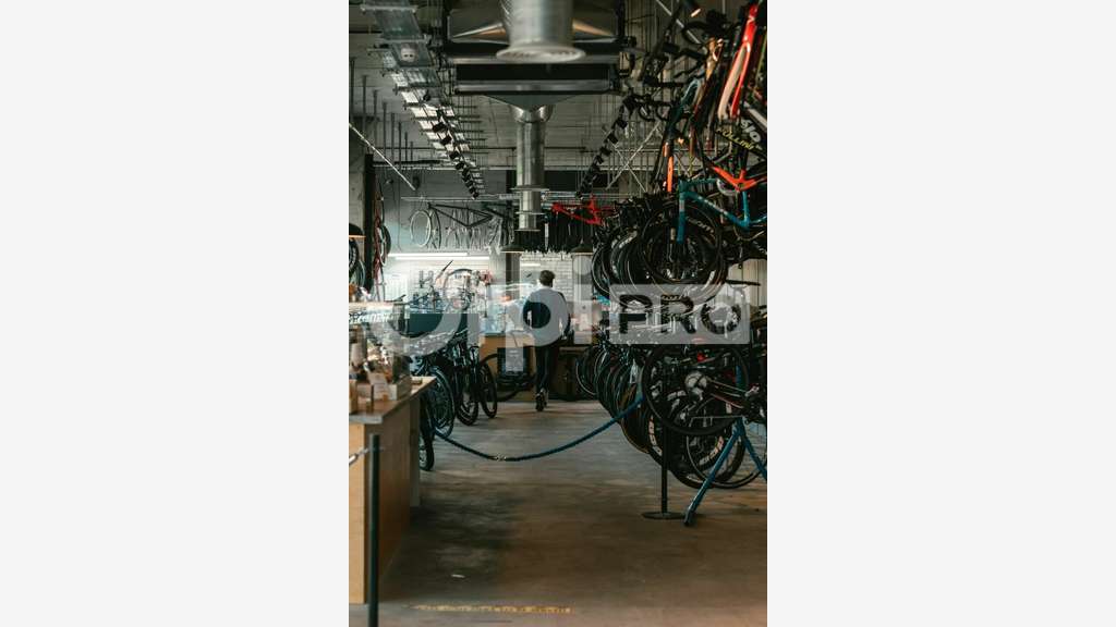 Vente local commercial + habitation 467m² Beauvais