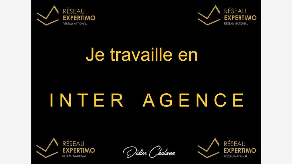 Dept 34 - BEDARIEUX - FERME AQUACOLE - 3 900 m2