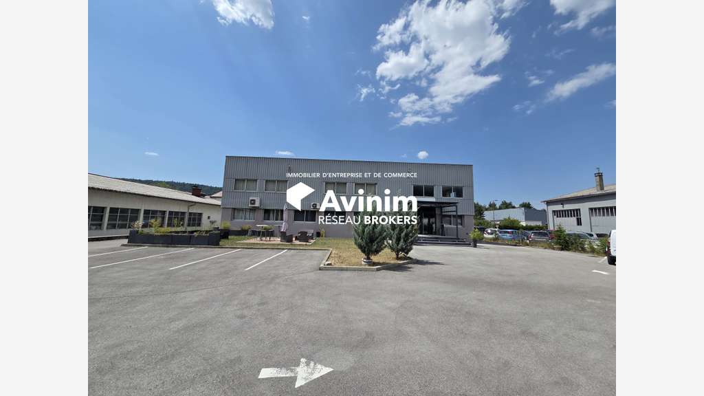 Investissement hôtelier – murs commerciaux loués  