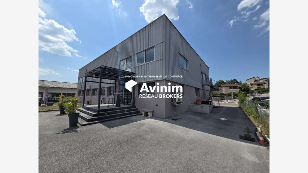 Investissement hôtelier – murs commerciaux loués  
