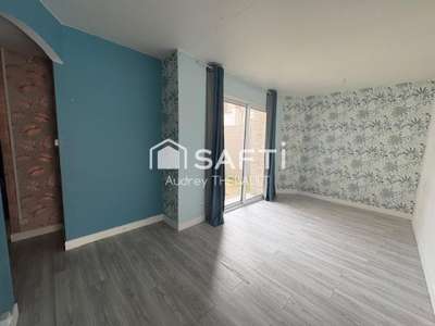 Vente Locaux commerciaux - Boutiques à Berck