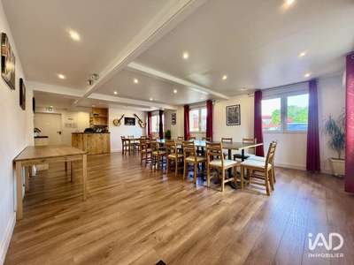 Vente Locaux commerciaux - Boutiques à Bergheim