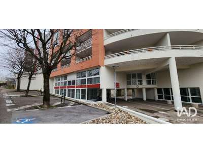 Vente Locaux commerciaux - Boutiques à Besançon