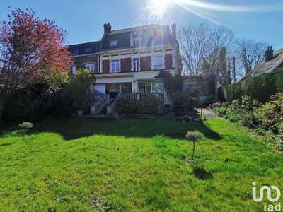 Vente Locaux commerciaux - Boutiques à Béthune