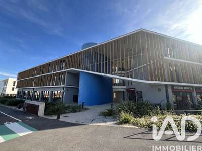 Vente Locaux commerciaux - Boutiques à Béziers