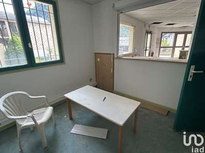 Vente Locaux commerciaux - Boutiques à Bielle