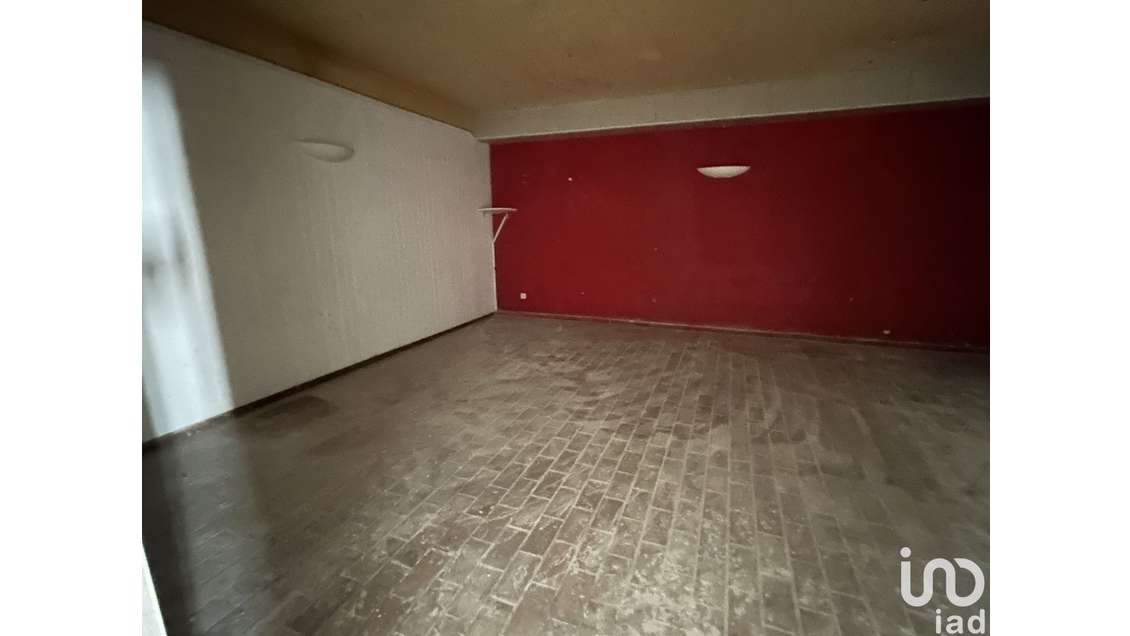 Local commercial à Bielle