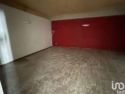 Vente Locaux commerciaux - Boutiques à Bielle