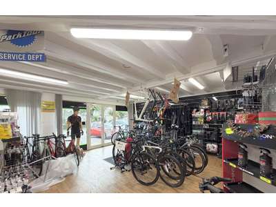 Vente Locaux commerciaux - Boutiques à Biganos