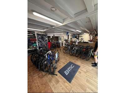 Vente Locaux commerciaux - Boutiques à Biganos