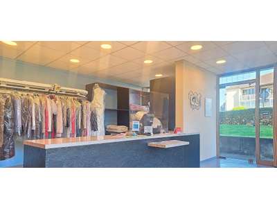 Vente Locaux commerciaux - Boutiques à Billère