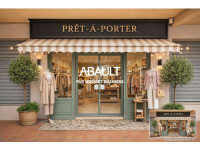 Vente Locaux commerciaux - Boutiques à Blagnac