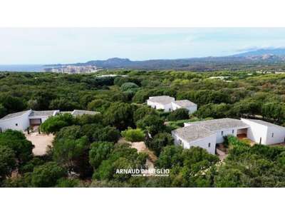 Vente Locaux commerciaux - Boutiques à Bonifacio