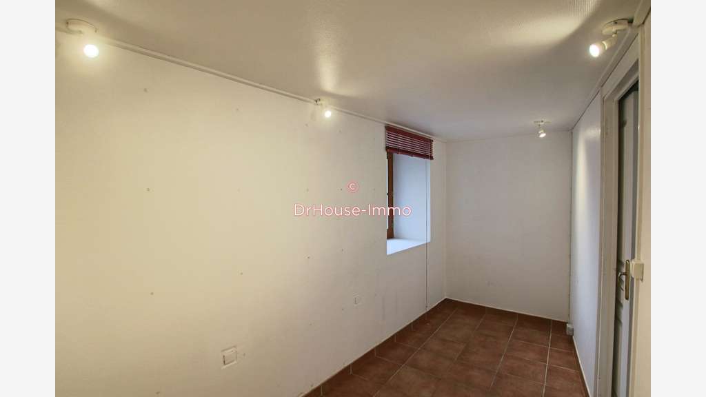 A vendre murs commerciaux centre-ville Bonneval