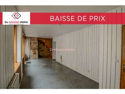 Vente Locaux commerciaux - Boutiques à Bonneval