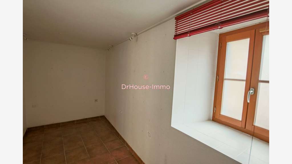 A vendre murs commerciaux centre-ville Bonneval