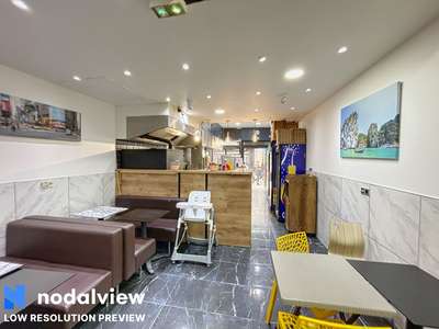 Vente Locaux commerciaux - Boutiques à Bordeaux